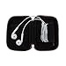 MYTAGALONGS Earbud Case