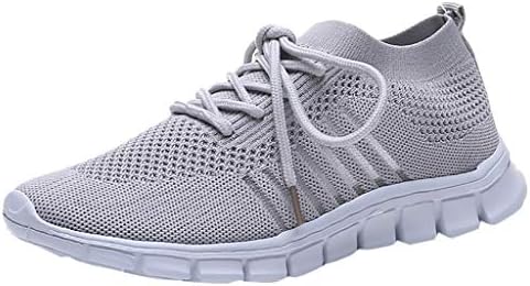 ladies nike trainer socks