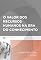 Livro O Valor dos Recursos Humanos na era do Conhecimento: 1