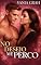 Livro No Desejo Me Perco