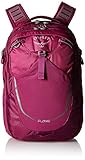 Osprey Packs Flare Backpack