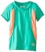 Under Armour Baby-Girls Infant Blocker Better Tee