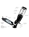 Pipedream Extreme Toyz Mega-Bator, 1 Pound