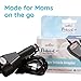 Spectra Baby USA - 12 Volt Portable Vehicle Lighter Adapter for S1 and S2 Breast Pumps