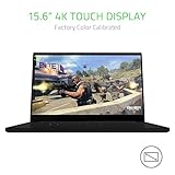 Razer Blade 15
