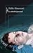 La soberbia juventud (Spanish Edition)