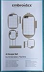 UPC 763985687603 product image
