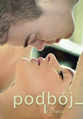 Podboj
