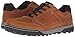 ECCO Men's Urban Lifestyle Low Walking