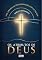Livro Os Atributos de Deus: Uma Jornada de Transformação com os Salmos