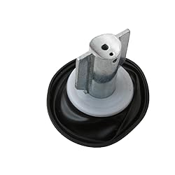 Diaphragm Carburetor Membrane Compatible With