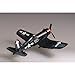 Easy Model F4U-1 