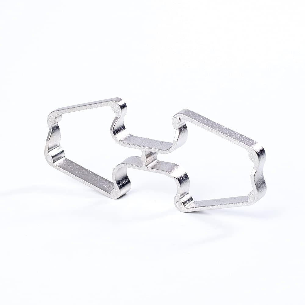 Bricky Pro Pointer (Metal)