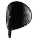 Callaway Golf 2018 Women's Rogue Driver