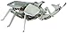OWI Rhino Beetle Aluminum Skulpture Kit