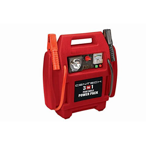 centech 750 jump starter