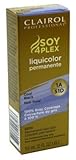 Clairol Professional Liquicolor Permanent Hair Color