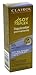 Clairol Professional Liquicolor Permanent Hair Color