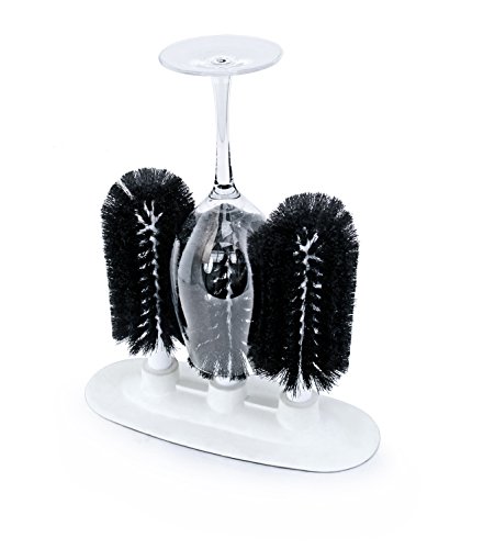 3 New+Star+54484+Commercial+Suction