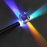 41hCthkUICL. SS150 StayMax-Dichroic-X-Cube-Prism-RGB-Dispersion-Prism-for-Physics-and-Decoration-with-Storage-Box