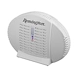 REMINGTON Model 500 Mini-Dehumidifier