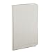 Verbatim Folio Case with LED Light for Kindle 4 and 5 (only) , Pearl White 98080