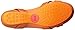 Camper Women's Micro Strap Sandal