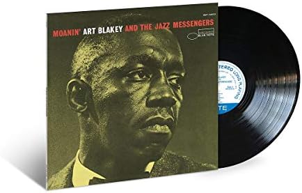 Amazon.com: Cigarettes After Sex: CDs & Vinyl