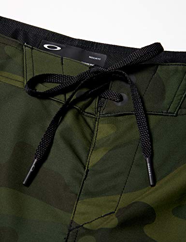 21 inch board shorts