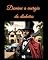 Livro Domine a energia do dinheiro