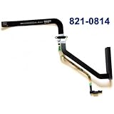 Eathtek New Hard Drive Cable w/ IR Sensor for MacBook Pro 13" Unibody 922-9062