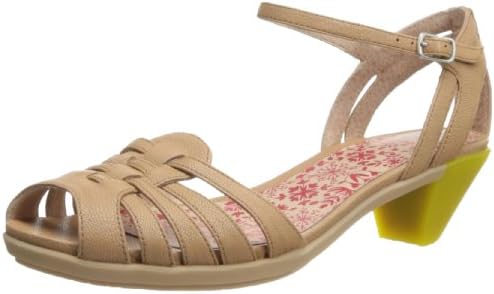 Camper Women's Agatha Sandal