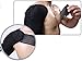 Yosoo Elastic Shoulder Brace Support Strap Wrap Belt