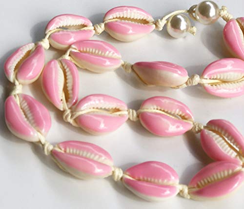 1 ATIMIGO+Handmade+Colorful+Necklace+Jewelry