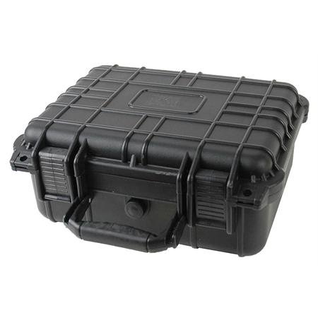 Mcm 22-24145 weatherproof equipment case 14 inch
