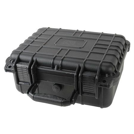 MCM 22-24145 WEATHERPROOF EQUIPMENT CASE 14 INCH