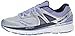 Saucony Women's Triumph Iso 3 Running Sneaker
