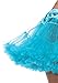Leg Avenue Women's Petticoat Skirt