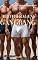 Livro BROTHERAGENS: GANGBANG
