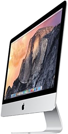 Amazon.com: Apple iMac (27-inch, 8GB RAM, 1TB Storage) Previous
