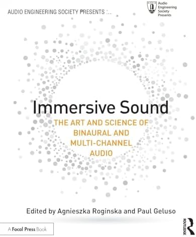 アート・デザイン・音楽 Audio Effects: Theory, Implementation Audio Effects: Theory, Implementation and Application (Audio