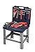 Toy Tool Set Workbench Kids Workshop Toolbench