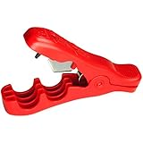 2 in 1 Punch &amp; Cutter