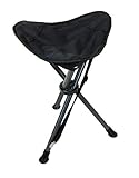 TravelChair C-Series Slacker Folding Tripod