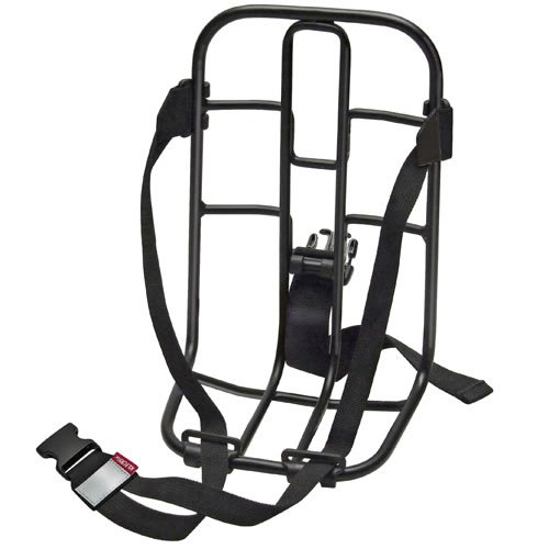 Rixen & Kaul KLICKfix Vario Rack