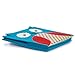 Skip Hop Zoo Large Storage Bin, Otis Owl