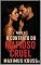 Livro O Contrato do Mafioso Cruel: Parte I
