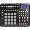 AKAI MPD32