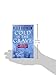Cold Is the Grave: A Novel of Suspense (Inspector Banks Novels, 11)