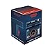 Polaroid Originals OneStep 2 VF - Stranger Things Edition (9017)